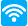 Besplatan internet Besplatan internet